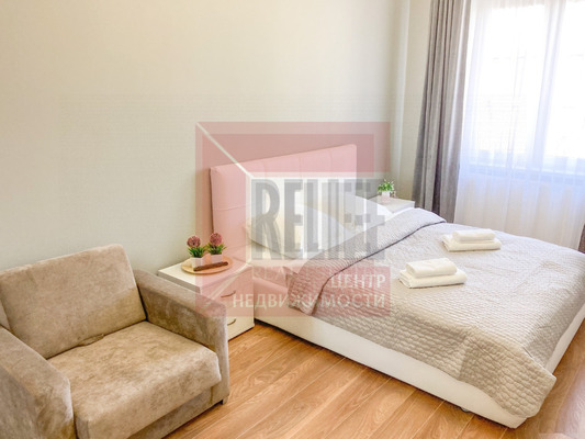 Продам коммерческое помещение 1 708,8 м2, Комсомольская ул, 10, Пионерский г