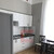 Продам коммерческое помещение 1 708,8 м2, Комсомольская ул, 10, Пионерский г