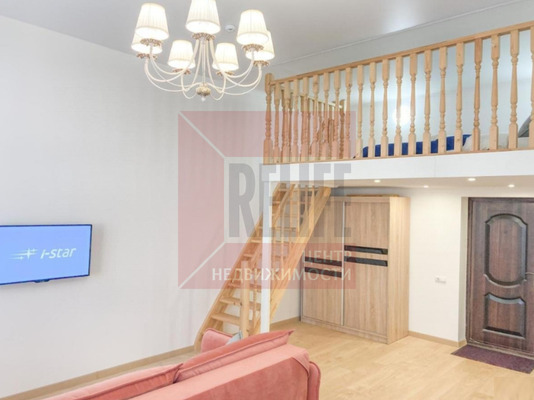Продам коммерческое помещение 1 708,8 м2, Комсомольская ул, 10, Пионерский г
