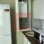Продам коммерческое помещение 1 708,8 м2, Комсомольская ул, 10, Пионерский г