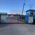 Продам склад 3 667,9 м2, Камская ул, 47, Калининград г