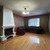 Продам трехкомнатную (3-комн.) квартиру, Брусничная ул, 11, Калининград г