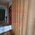 Продам трехкомнатную (3-комн.) квартиру, Брусничная ул, 11, Калининград г