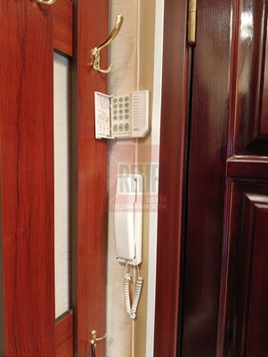 Продам трехкомнатную (3-комн.) квартиру, Брусничная ул, 11, Калининград г