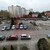 Продам трехкомнатную (3-комн.) квартиру, Брусничная ул, 11, Калининград г