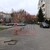 Продам трехкомнатную (3-комн.) квартиру, Брусничная ул, 11, Калининград г
