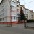 Продам трехкомнатную (3-комн.) квартиру, Брусничная ул, 11, Калининград г
