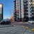 Продам однокомнатную (1-комн.) квартиру, Весенняя ул, 3к2, Васильково п