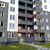 Продам однокомнатную (1-комн.) квартиру, Весенняя ул, 3к2, Васильково п