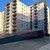 Продам однокомнатную (1-комн.) квартиру, Весенняя ул, 3к2, Васильково п