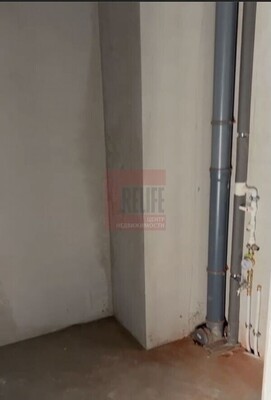 Продам однокомнатную (1-комн.) квартиру, Весенняя ул, 3к2, Васильково п