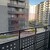 Продам однокомнатную (1-комн.) квартиру, Весенняя ул, 3к2, Васильково п