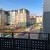 Продам однокомнатную (1-комн.) квартиру, Весенняя ул, 3к2, Васильково п