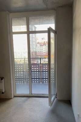 Продам однокомнатную (1-комн.) квартиру, Весенняя ул, 3к2, Васильково п