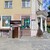 Продам коммерческое помещение 67,5 м2, Мира пр-кт, 108, Калининград г