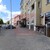 Продам коммерческое помещение 67,5 м2, Мира пр-кт, 108, Калининград г
