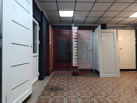 Продам коммерческое помещение 67,5 м2, Мира пр-кт, 108, Калининград г
