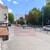 Продам коммерческое помещение 67,5 м2, Мира пр-кт, 108, Калининград г