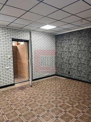 Продам коммерческое помещение 67,5 м2, Мира пр-кт, 108, Калининград г