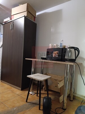 Продам коммерческое помещение 67,5 м2, Мира пр-кт, 108, Калининград г