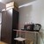 Продам коммерческое помещение 67,5 м2, Мира пр-кт, 108, Калининград г