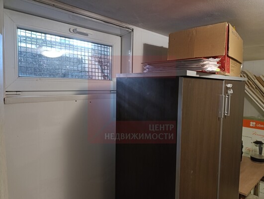 Продам коммерческое помещение 67,5 м2, Мира пр-кт, 108, Калининград г