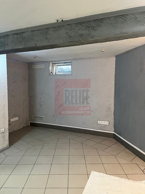 Продам коммерческое помещение 67,5 м2, Мира пр-кт, 108, Калининград г