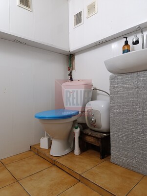 Продам коммерческое помещение 67,5 м2, Мира пр-кт, 108, Калининград г