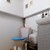 Продам коммерческое помещение 67,5 м2, Мира пр-кт, 108, Калининград г