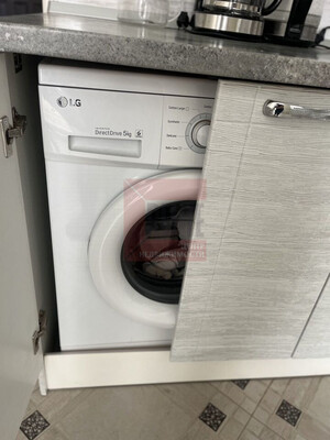 Продам однокомнатную (1-комн.) квартиру, Аэропортная ул, 1А, Калининград г