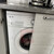 Продам однокомнатную (1-комн.) квартиру, Аэропортная ул, 1А, Калининград г