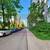 Продам трехкомнатную (3-комн.) квартиру, Старопрегольская наб, 4, Калининград г
