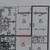 Продам трехкомнатную (3-комн.) квартиру, Старопрегольская наб, 4, Калининград г