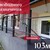 Продам коммерческое помещение 102,1 м2, Генерала Челнокова ул, 40, Калининград г