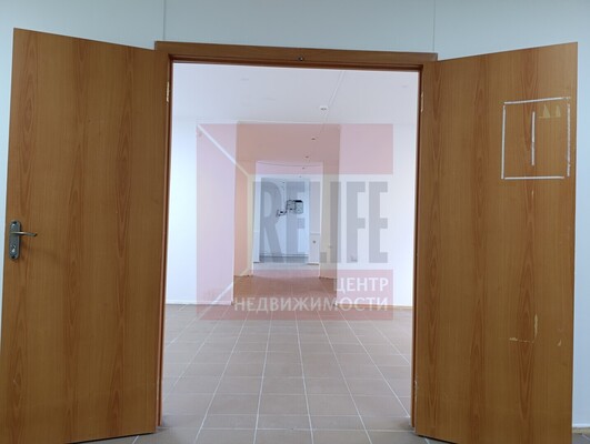 Продам коммерческое помещение 102,1 м2, Генерала Челнокова ул, 40, Калининград г