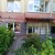Продам коммерческое помещение 102,1 м2, Генерала Челнокова ул, 40, Калининград г