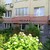 Продам коммерческое помещение 102,1 м2, Генерала Челнокова ул, 40, Калининград г