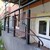 Продам коммерческое помещение 102,1 м2, Генерала Челнокова ул, 40, Калининград г