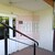Продам коммерческое помещение 102,1 м2, Генерала Челнокова ул, 40, Калининград г