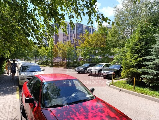 Продам коммерческое помещение 102,1 м2, Генерала Челнокова ул, 40, Калининград г