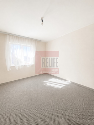 Продам дом, Большая Окружная 3-я ул, 19, Калининград г, 0 км от города
