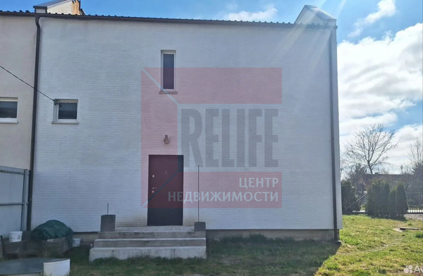 Продам дом, Большая Окружная 3-я ул, 19, Калининград г, 0 км от города