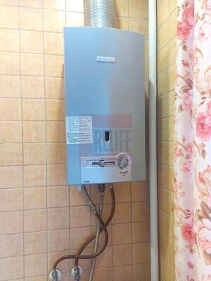 Продам однокомнатную (1-комн.) квартиру, Горького ул, 36, Калининград г