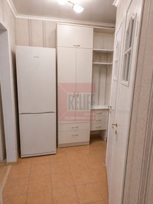 Продам однокомнатную (1-комн.) квартиру, Горького ул, 36, Калининград г