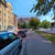 Продам коммерческое помещение 553 м2, Эпроновская ул, 6, Калининград г