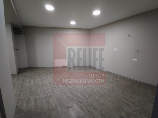 Продам коммерческое помещение 553 м2, Эпроновская ул, 6, Калининград г