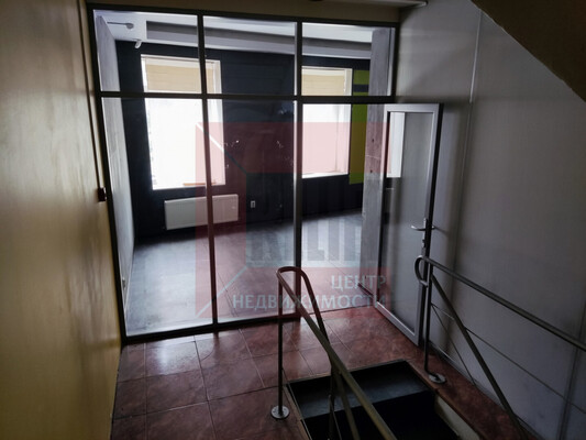 Продам коммерческое помещение 553 м2, Эпроновская ул, 6, Калининград г
