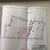 Продам коммерческое помещение 553 м2, Эпроновская ул, 6, Калининград г