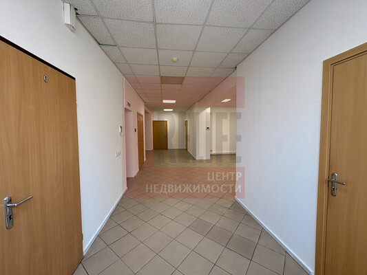 Сдам коммерческое помещение 192 м2, Аллея смелых ул, 72, Калининград г