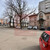 Сдам коммерческое помещение 192 м2, Аллея смелых ул, 72, Калининград г